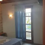 Evi & Hotel Naxos City